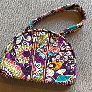 Vera Bradley handbag